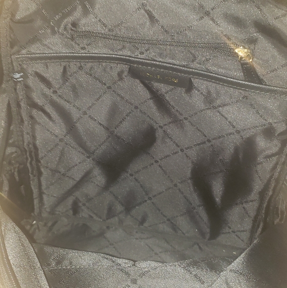 NWOT Morgan Signature - Picture 8 of 9